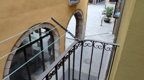 Foto 5 de Dúplex en venda a Carrer del Teòleg Corriols, 1, Sant Joan de les Abadesses, Girona