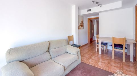 Photo 3 of Flat for sale in Centre, Blanes