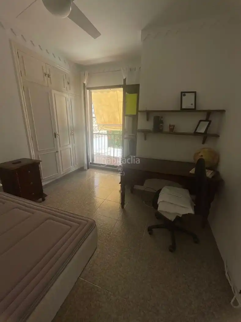 Chalet en venta en Calle Columela 3, imagen 12