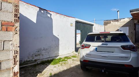 Photo 2 of Country house for sale in Polígono Sauc Saug, Sn, Mengíbar, Jaén