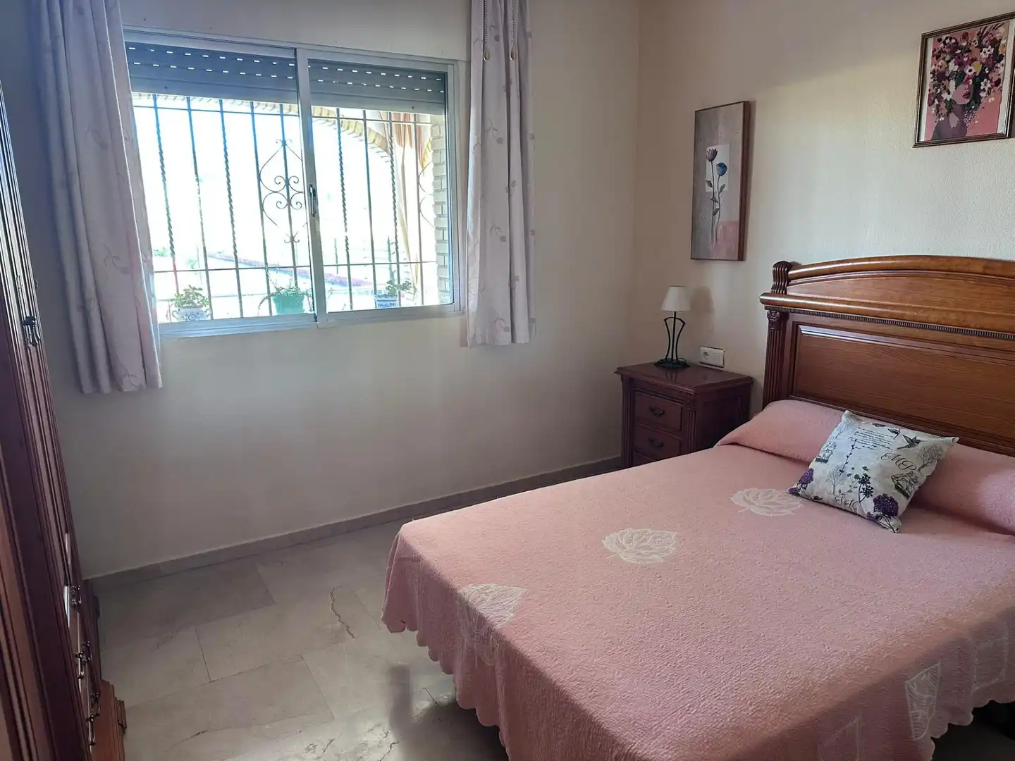 Maison rustique avec piscine à vendre à Periurbano Oeste - Sierra, imagen 28