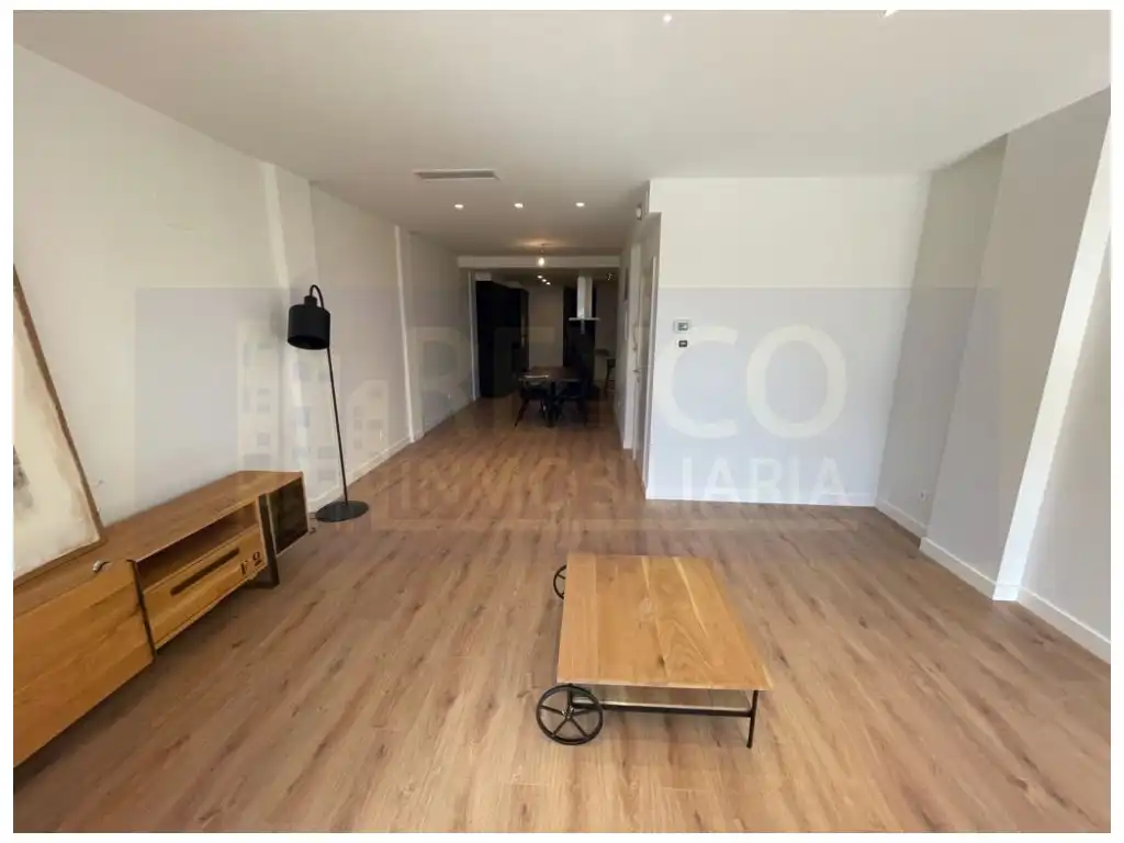 Apartament amb terrassa en venda a Centro, imagen 11