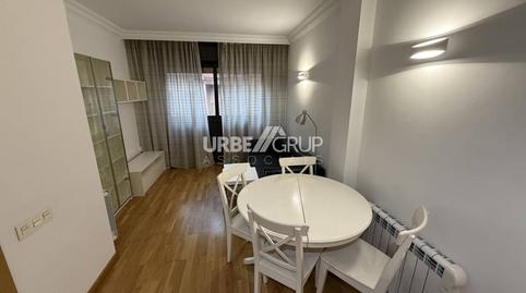 Photo 2 of Flat to rent in Calle Emperatriu Eugenia, Torrent d'en Pere Parres, Terrassa