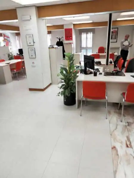 Oficina en venda a SANTIAGO 17, imagen 20