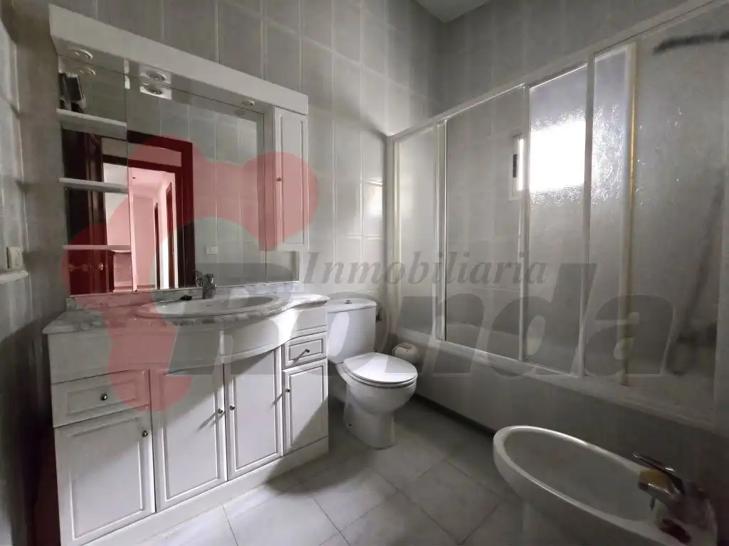 Casa en venda a Rábade, imagen 9