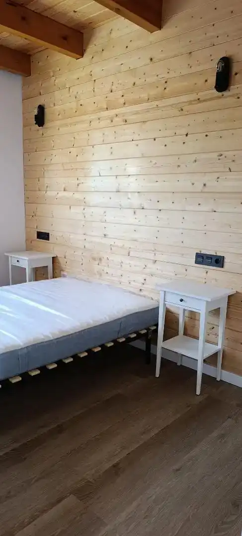 Casa o chalet de alquiler en Cudillero, Asturias
