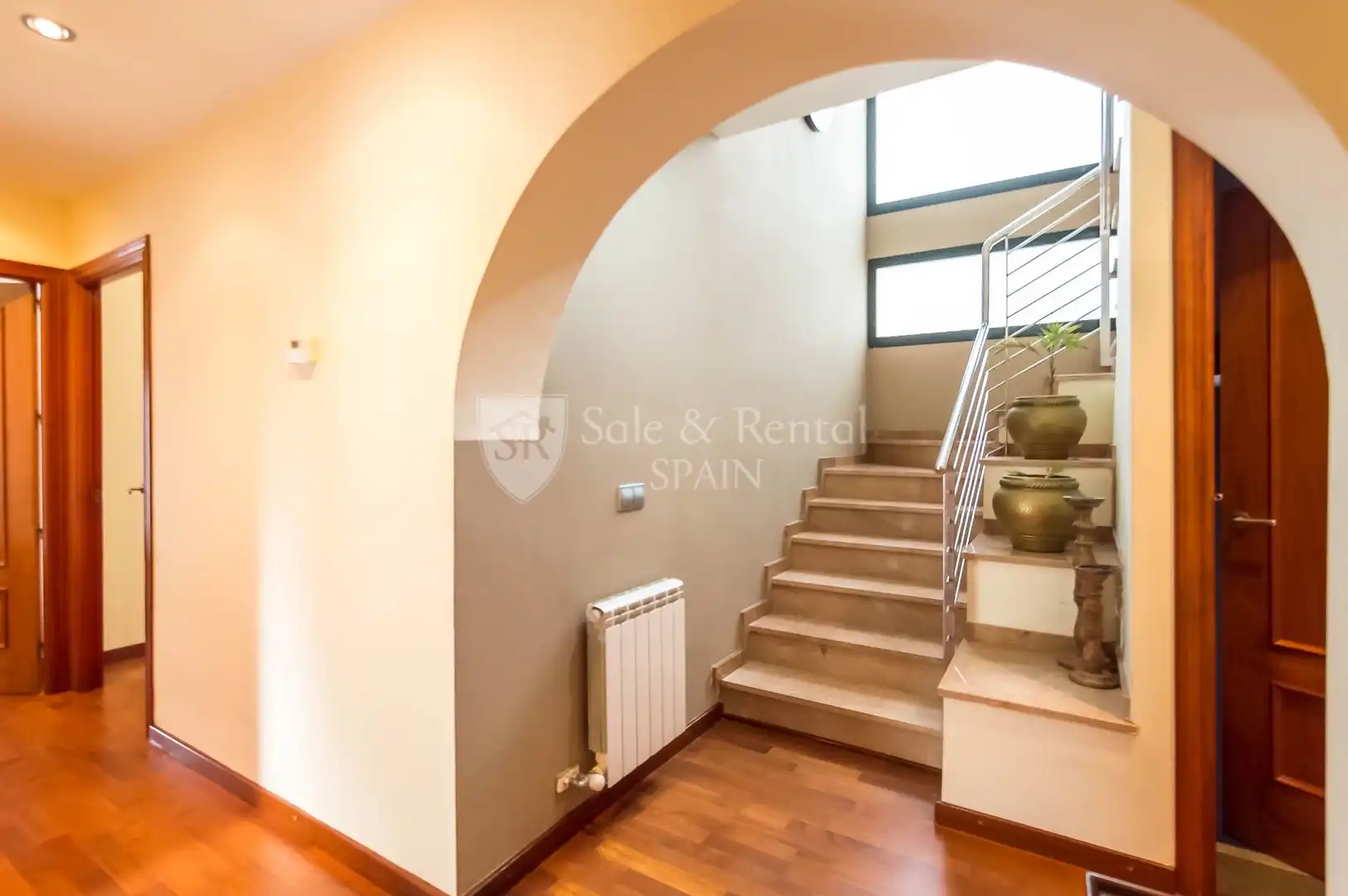 Casa con piscina en venta en Roca Grossa, imagen 27
