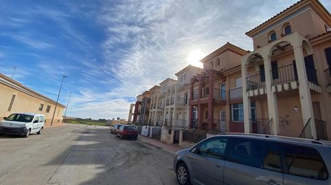 Photo 2 of Detached homes for sale in Calle Felicito Manzanares, 20, Torre-Pacheco ciudad, Torre-Pacheco