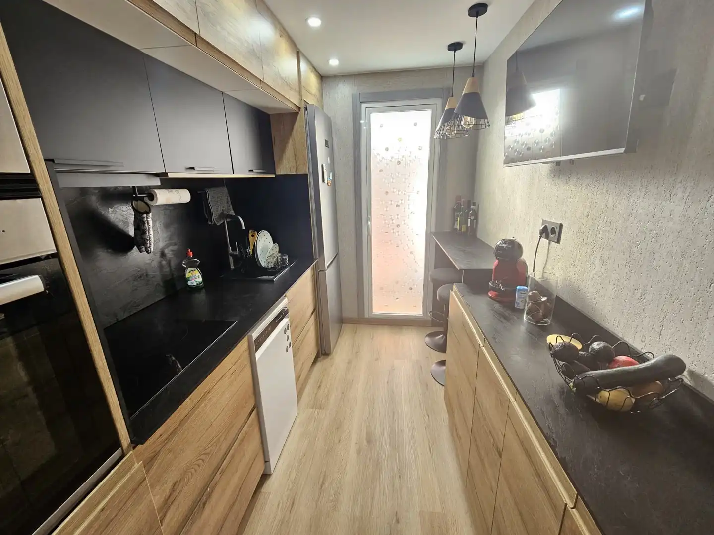 Apartamento en venta en Alfafar, imagen 10