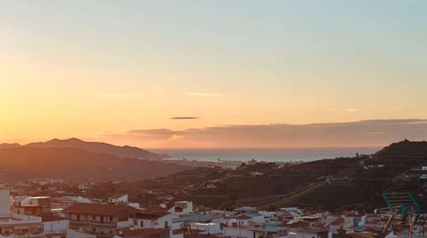 Photo 5 of Country homes for sale in N/a, Molvízar, Granada