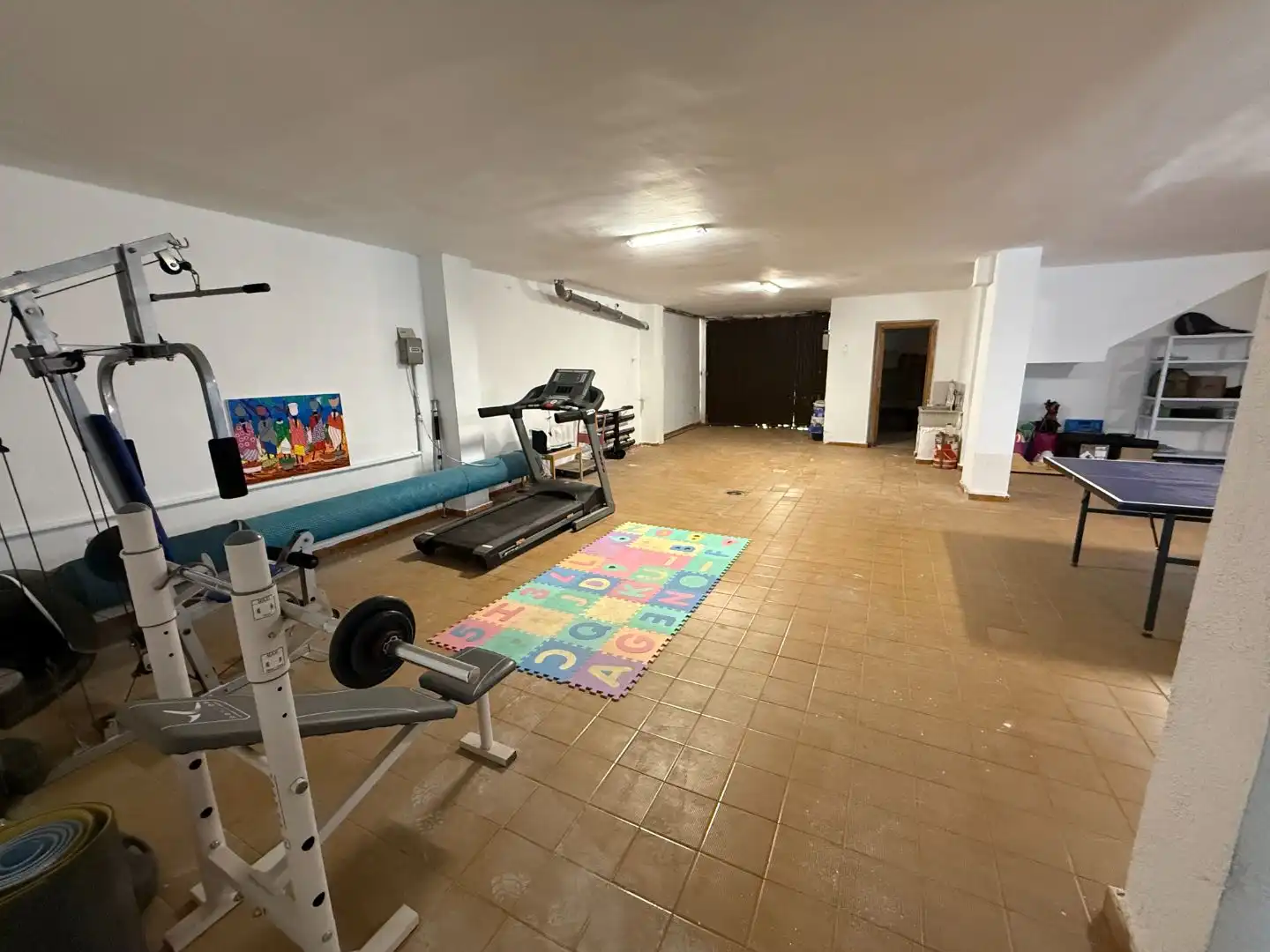Casa o xalet en venda en Las Rozas de Madrid amb Aire condicionat, Terrassa i Piscina