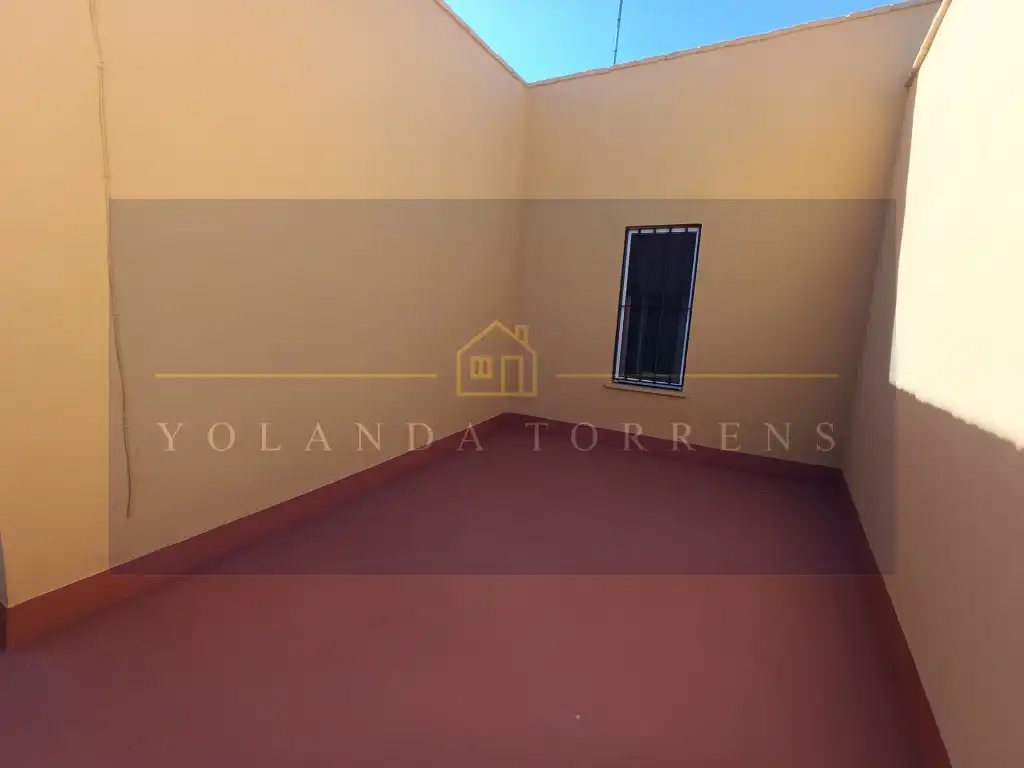Casa en venda a Oromana, imagen 44