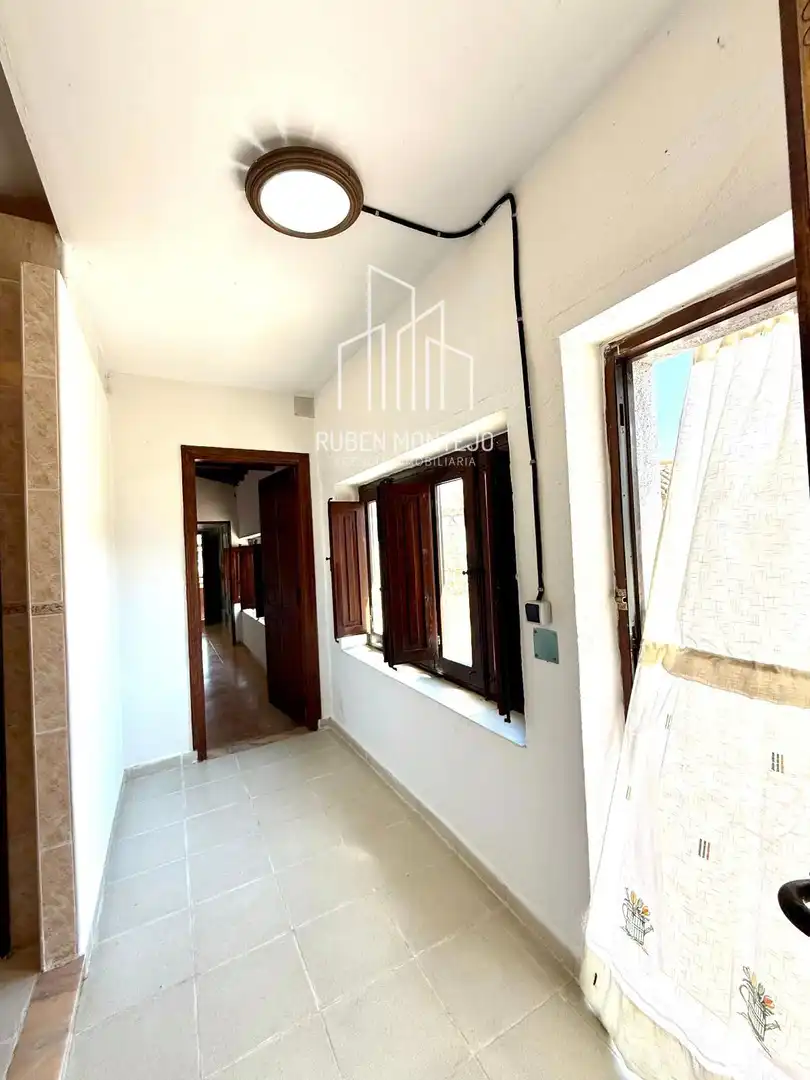 Local en venta en Robliza de Cojos con Terraza