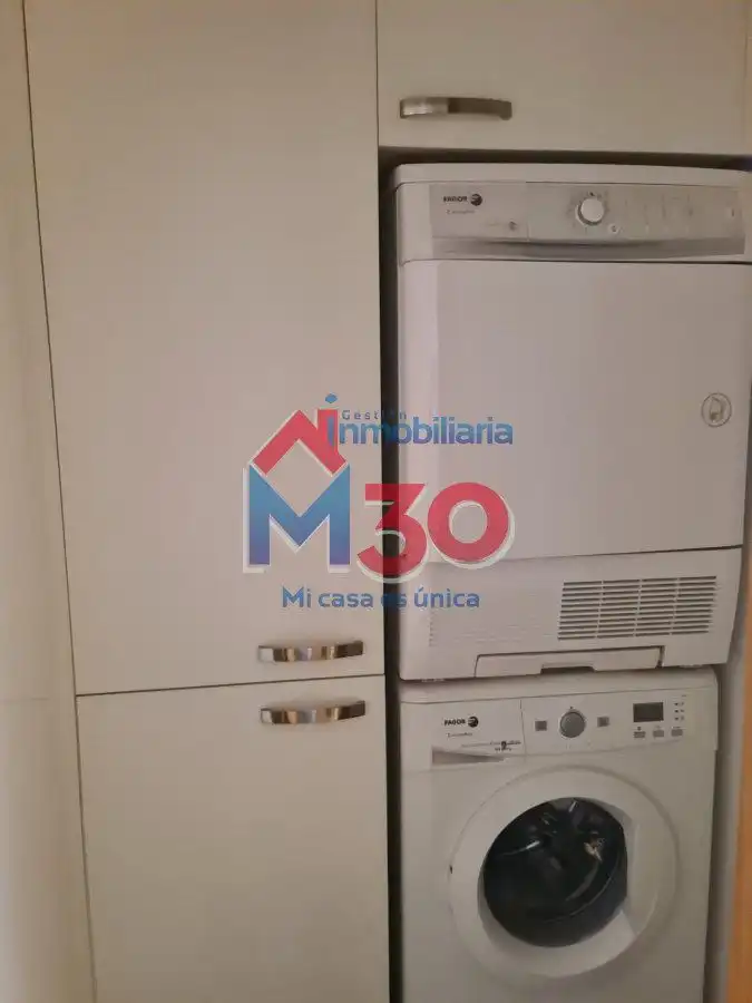 Pis amb ascensor en venda a Centro, imagen 4