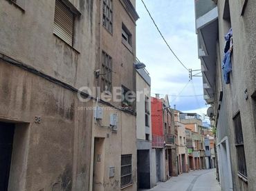 Mixto residencial en venta en Sant Antoni