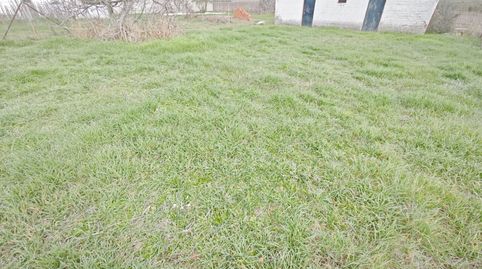 Foto 4 de Casa o chalet en venta en Calle de la Mariblanca, 14, Centro, Móstoles