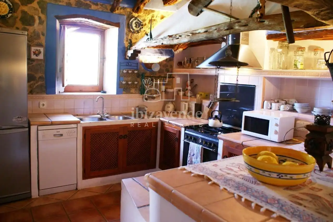 Villa mit Pool zur Miete in N/A, imagen 22