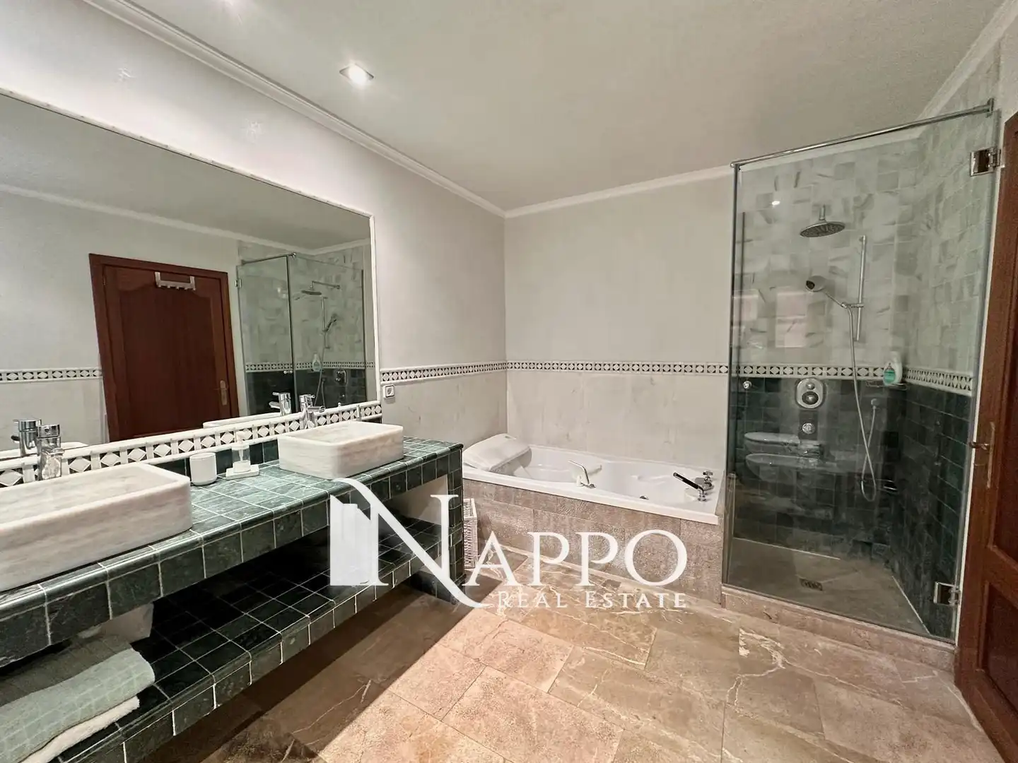 Casa o chalet en venta en 9, Centro