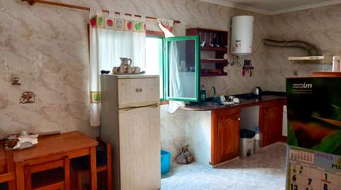 Photo 5 of House or chalet for sale in Calle Vargas Llosa, 8, Argana Alta - Maneje, Las Palmas