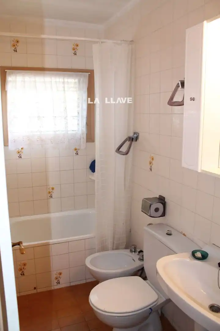 Bany de Casa o xalet en venda en Lloret de Mar amb Terrassa i Traster