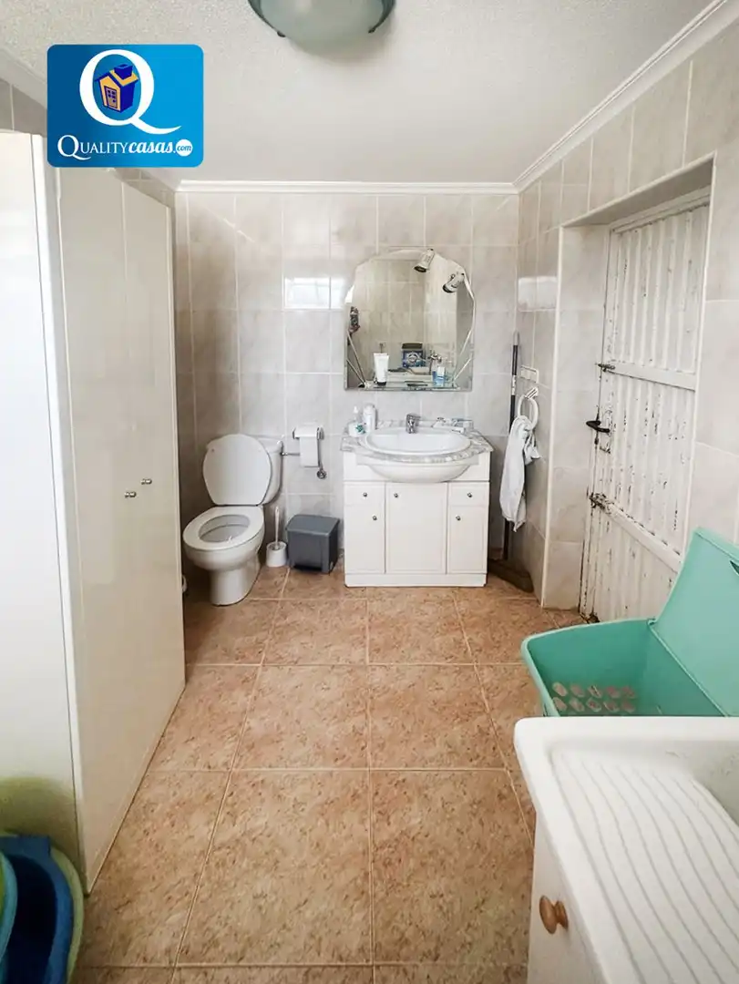 Maison rustique à vendre à Crevillent, imagen 11