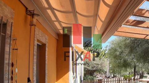 Photo 3 of House or chalet for sale in Avinguda de Tarragona, S / N, Llevant, Tarragona