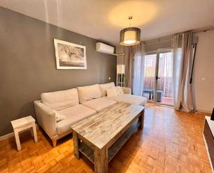 Flat to rent in N/A, Acacias