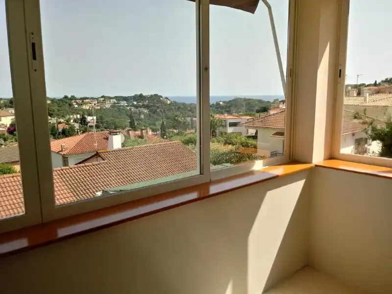 Casa con piscina in vendita a Centre, imagen 3