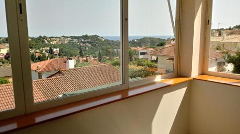 Foto 3 de Casa o chalet en venta en Centre, Lloret de Mar
