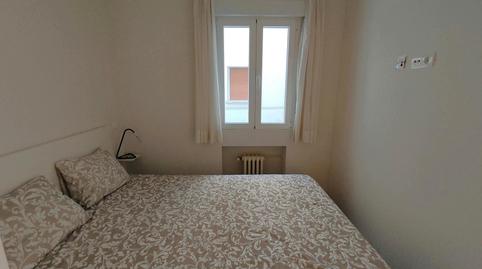 Foto 5 de Piso de alquiler en N/a, Almenara -Ventilla,  Madrid Capital