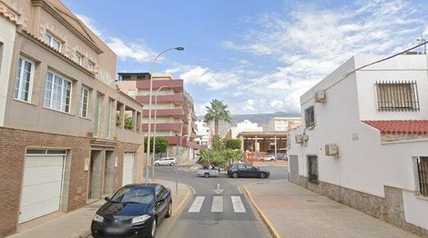 Foto 5 von Einfamilien-Reihenhaus zum Verkauf in Cl Mercado Comun (e), Pabellón - Estación - El Corte Inglés, El Ejido