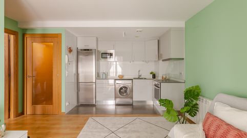 Foto 5 de Piso en venta en Monreal - Calle Mayor, 29, Congostrina, Guadalajara