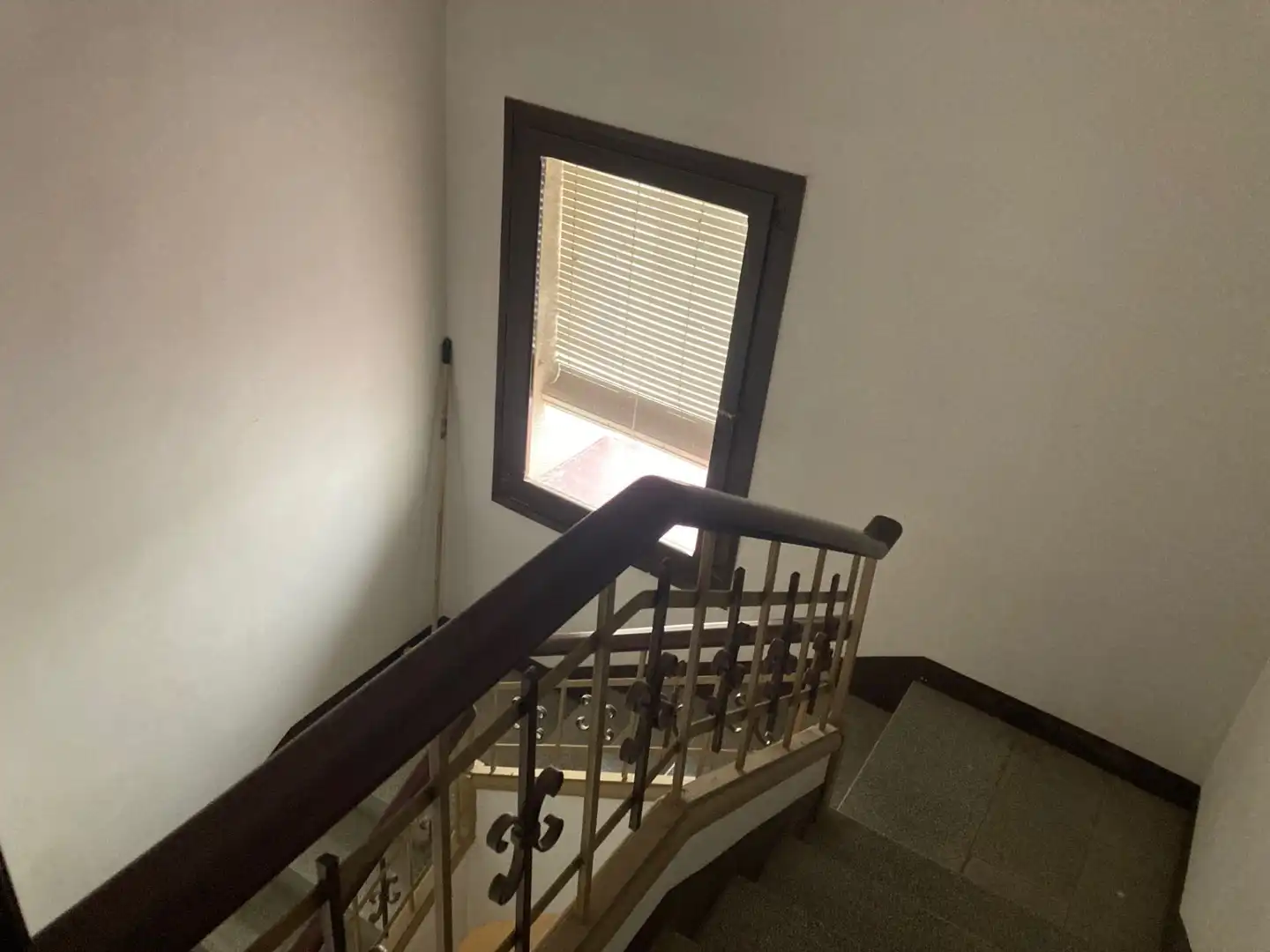 Casa o xalet en venda en Vilanova de Bellpuig amb Calefacció, Terrassa i Moblat