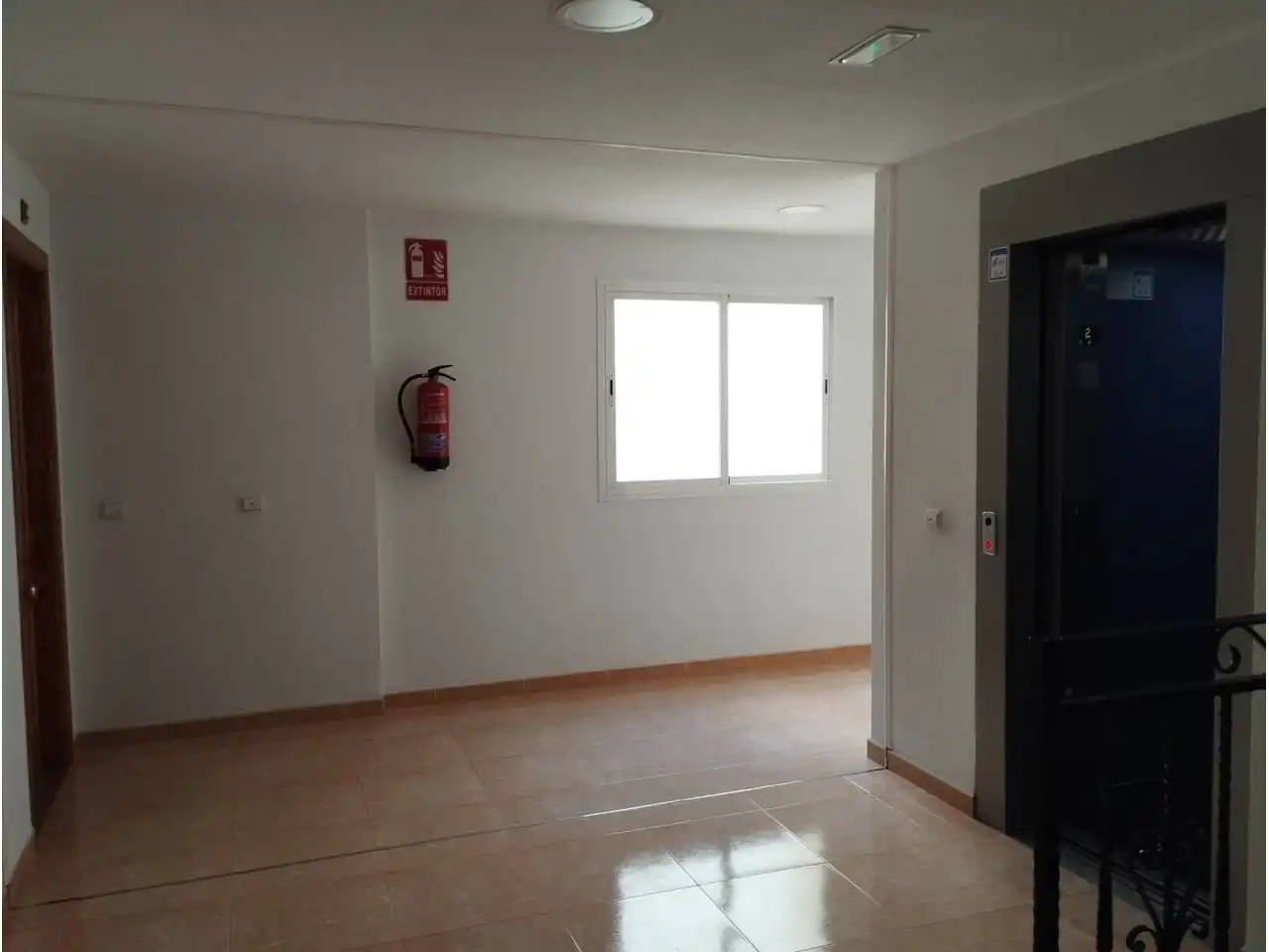 Piso en venta en Calle JULIO CESAR, 136, Plaza de la Luz