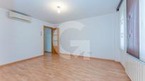 Bedroom of Flat for sale in Cornellà de Llobregat  with Air Conditioner, Heating and Parquet flooring