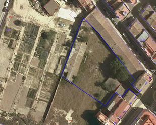 Industrial land for sale in Tortosa