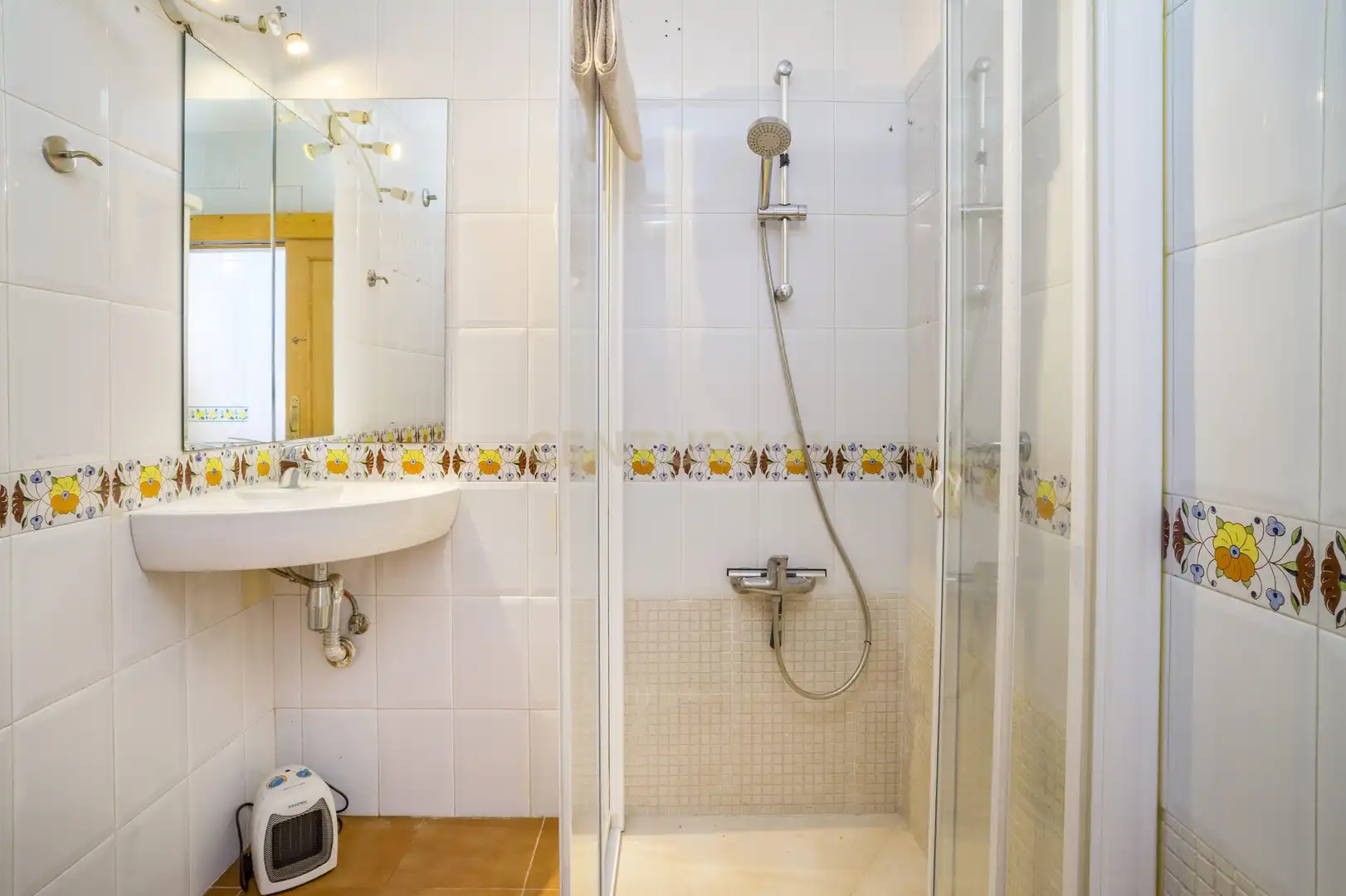 Baño de Casa o chalet en venta en Marbella con Trastero y Horno