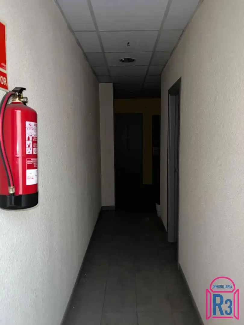 Business premises to rent in Quevedo, imagen 19