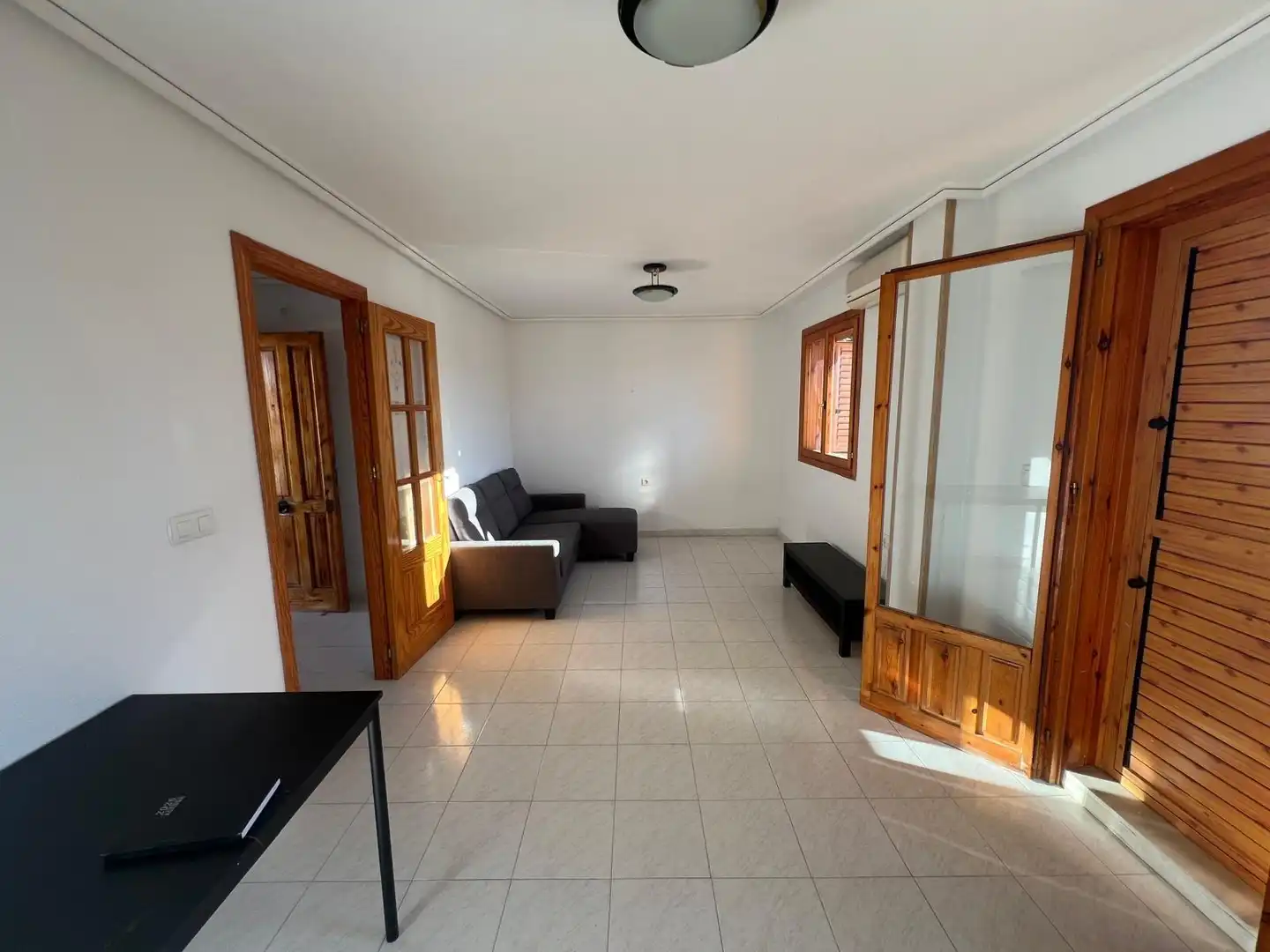 Apartment for sale in Playa de los Locos, imagen 10