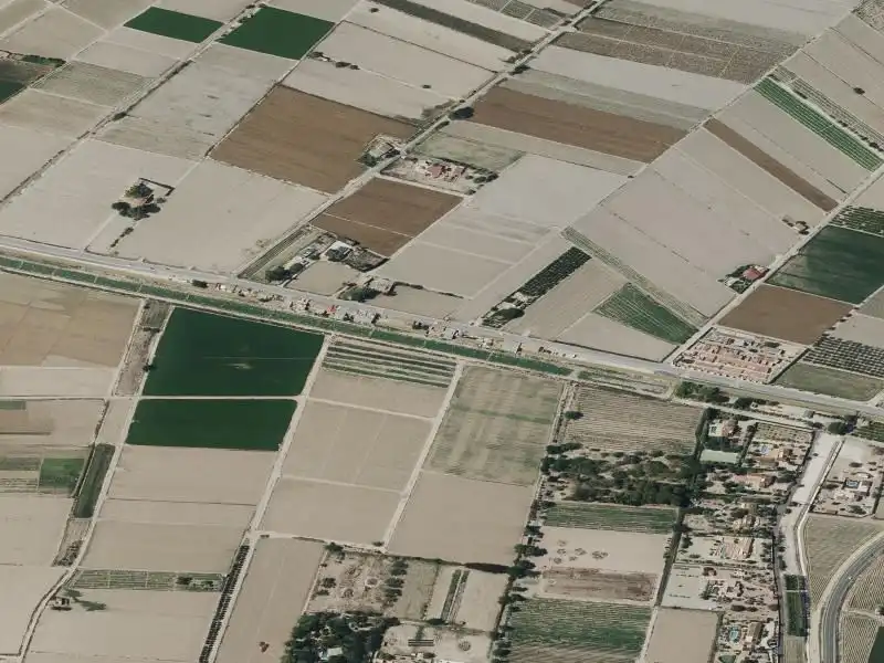 Piso en venta en Daya Vieja