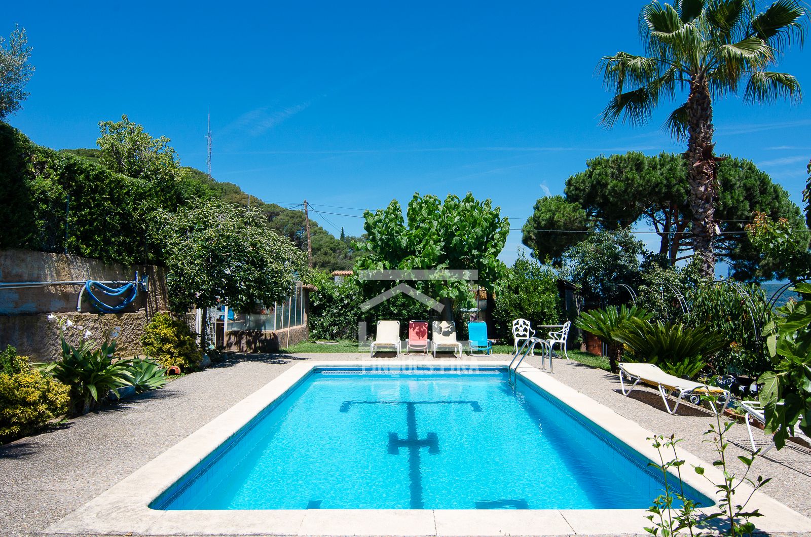 House or chalet for sale in Urbanitzacions