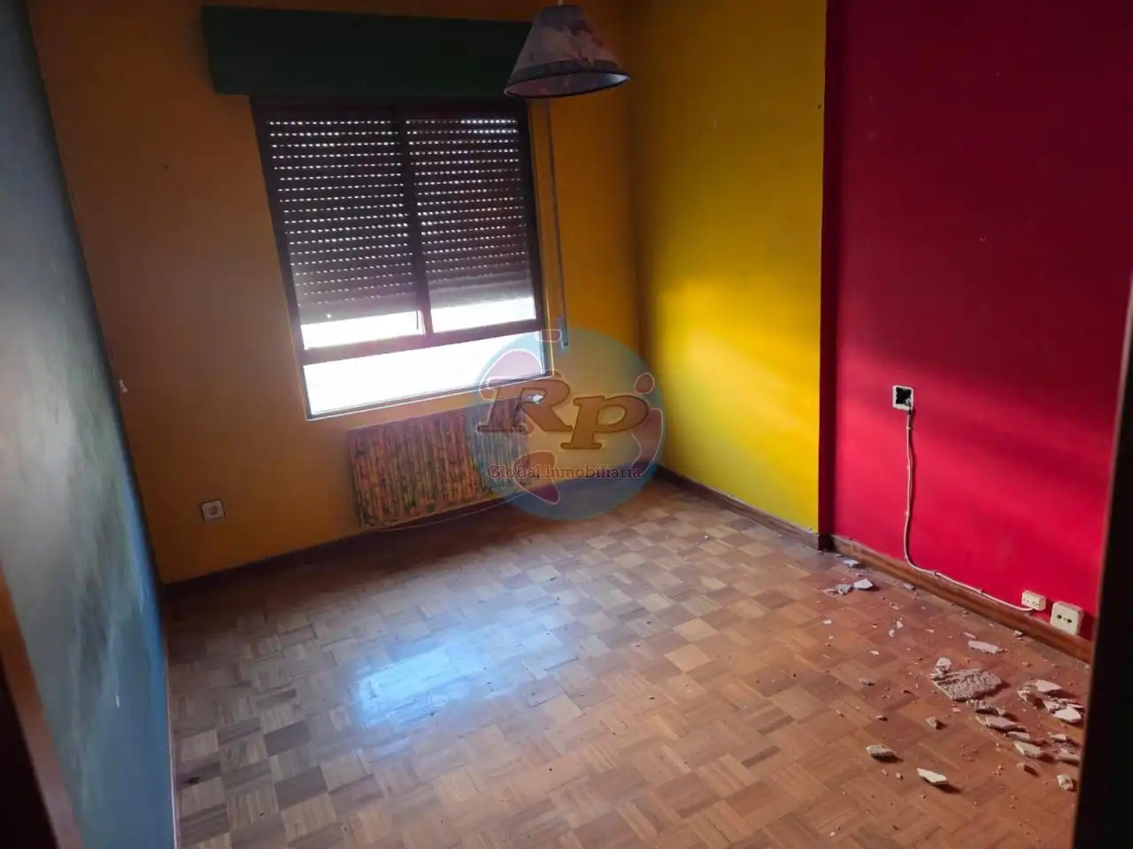 Pis en venda a Valencia de Don Juan, imagen 15