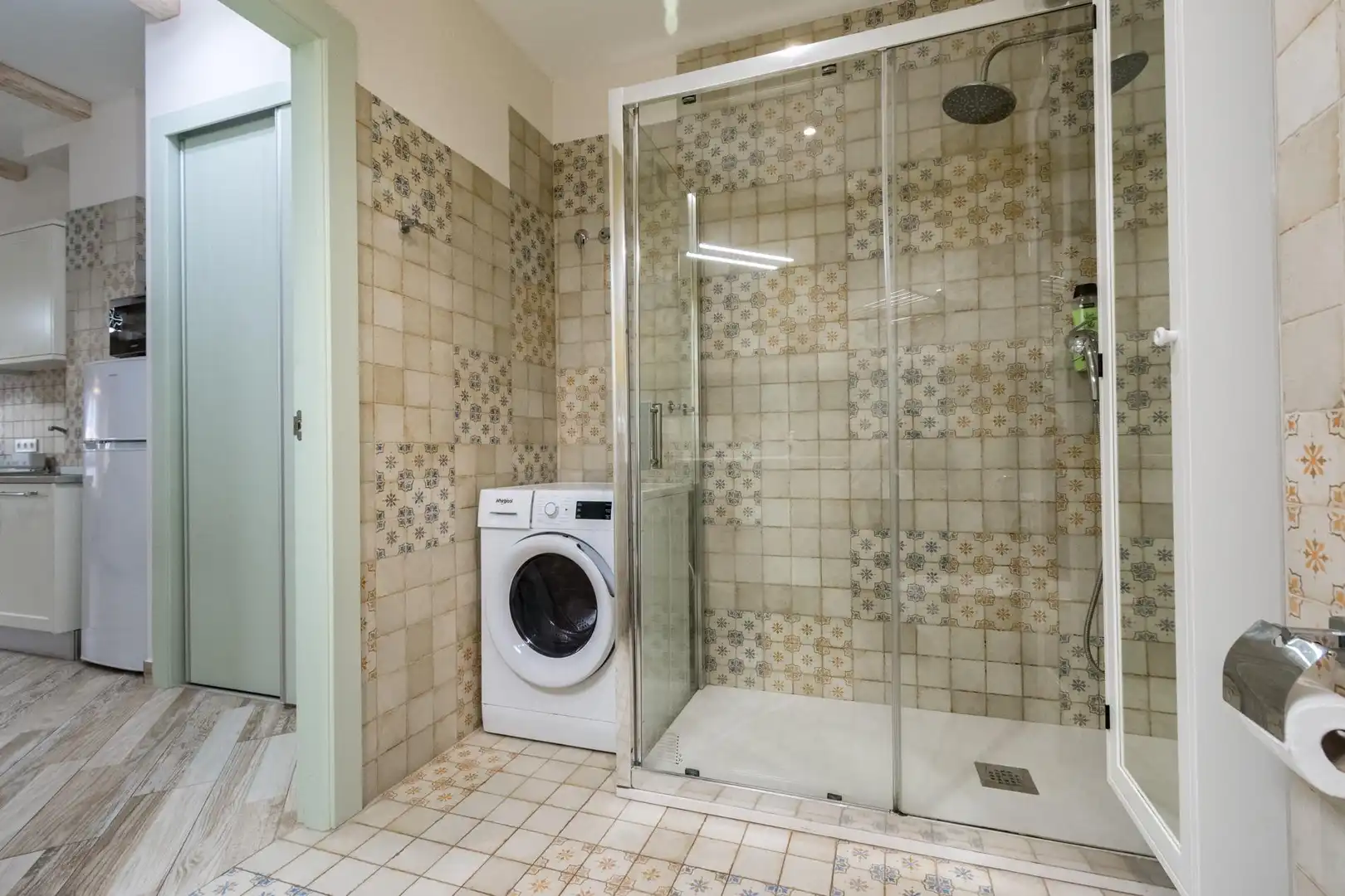 Estudio en venta en ROENTGEN, imagen 21