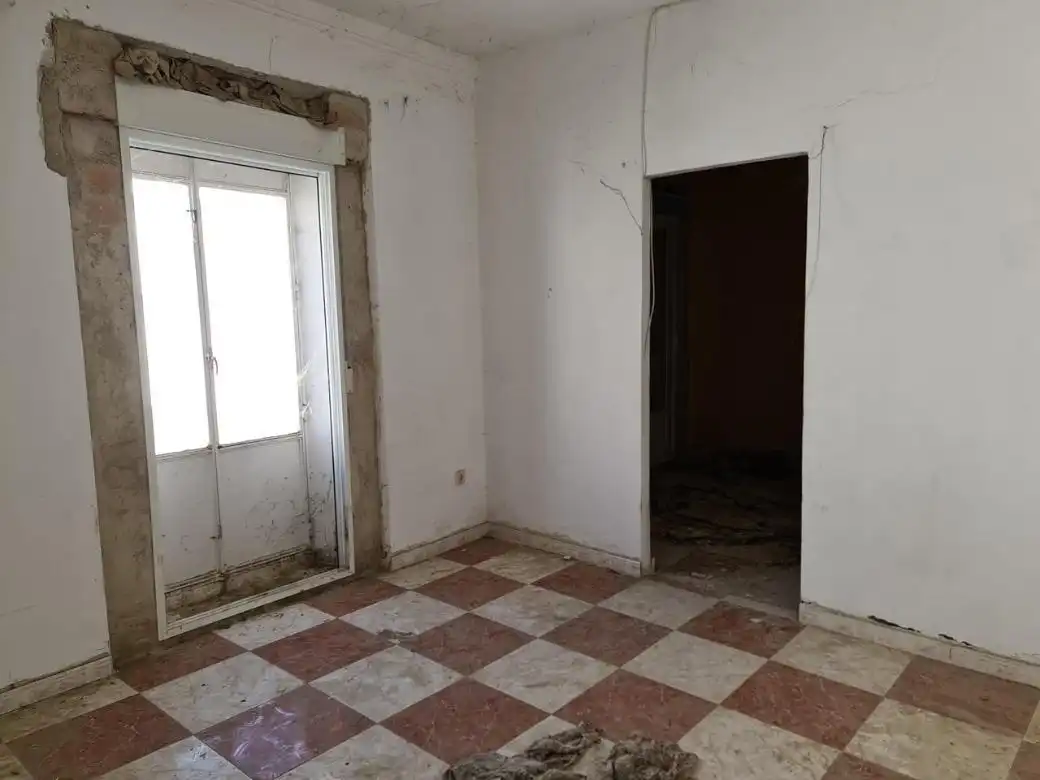 Casa o chalet en venta en Mancha Real, Jaén