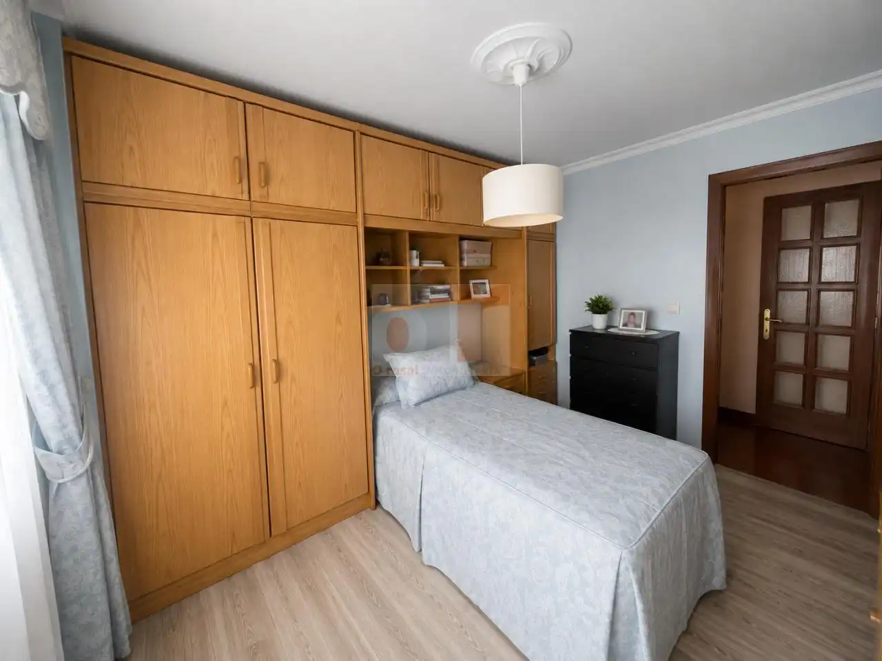 Casa con jardín en venta en Moaña, imagen 20
