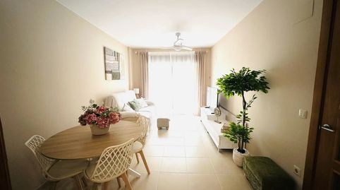 Foto 4 de Piso en venta en Avinguda Vila de Tossa, 91, Roca Grossa, Lloret de Mar