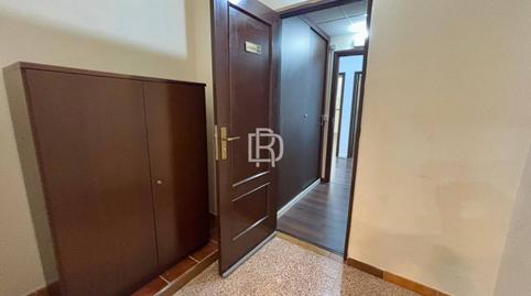 Photo 4 of Premises for sale in Playeros, 8, Los Cristianos, Santa Cruz de Tenerife