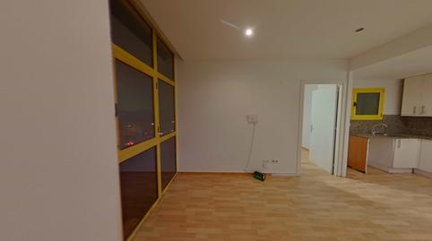 Foto 5 de Pis en venda a Carrer del Ferrocarril, Mollet del Vallès, Spain, -1, Plana Lledó, Mollet del Vallès