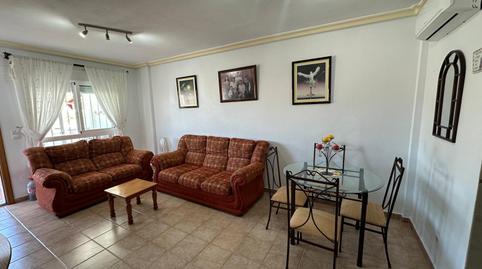 Foto 3 de Casa o chalet en venta en San Fulgencio, Alicante