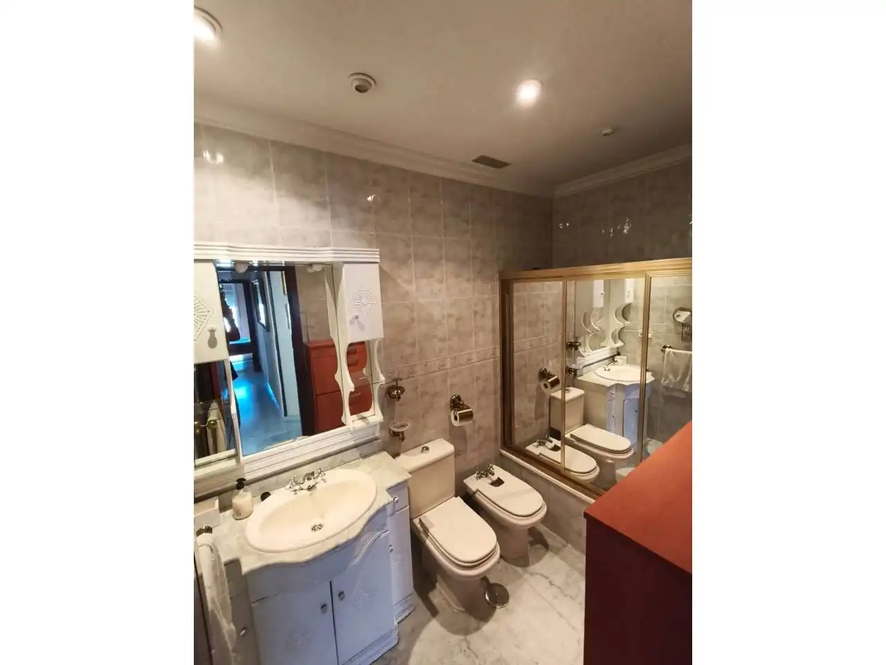 Appartement à vendre à La Pastora - La Estación, imagen 11